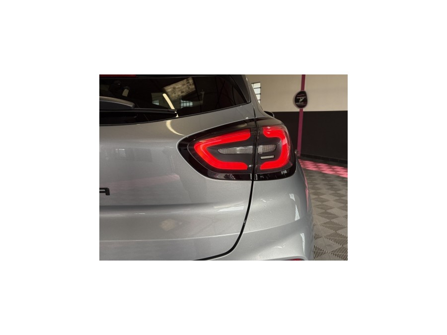 FORD d'occasion PUMA 1.0 EcoBoost 125ch ST-Line DCT7 6cv de 2021 Aix