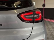 FORD d'occasion PUMA 1.0 EcoBoost 125ch ST-Line DCT7 6cv de 2021 Aix
