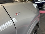 FORD d'occasion PUMA 1.0 EcoBoost 125ch ST-Line DCT7 6cv de 2021 Aix
