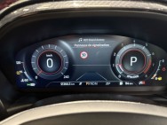 FORD d'occasion PUMA 1.0 EcoBoost 125ch ST-Line DCT7 6cv de 2021 Aix