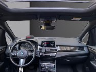 BMW d'occasion 2 ACTIVE TOURER ACTIVE TOURER 1.5 XE 224 MSPORT de