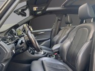 BMW d'occasion 2 ACTIVE TOURER ACTIVE TOURER 1.5 XE 224 MSPORT de