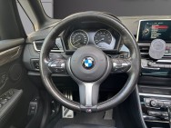 BMW d'occasion 2 ACTIVE TOURER ACTIVE TOURER 1.5 XE 224 MSPORT de