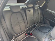 BMW d'occasion 2 ACTIVE TOURER ACTIVE TOURER 1.5 XE 224 MSPORT de