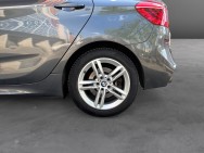BMW d'occasion 2 ACTIVE TOURER ACTIVE TOURER 1.5 XE 224 MSPORT de