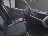 SMART d'occasion FORTWO PURE 52 KW COUPE MHD de 2013 Nice (06)﻿