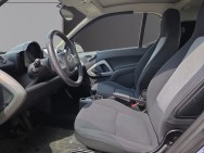 SMART d'occasion FORTWO PURE 52 KW COUPE MHD de 2013 Nice (06)﻿