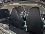 SMART d'occasion FORTWO PURE 52 KW COUPE MHD de 2013 Nice (06)﻿