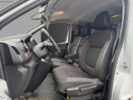 FIAT d'occasion TALENTO 1.6 MultiJet 120 de 2018 Beaune (21)﻿