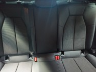 AUDI d'occasion A3 Sportback AUDI A3 SPORTBACK de 2021 Brest (29)﻿