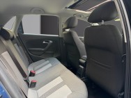 VOLKSWAGEN d'occasion POLO VOLKSWAGEN Polo Génération V Phase 2 1.2