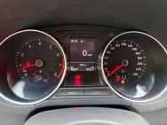 VOLKSWAGEN d'occasion POLO VOLKSWAGEN Polo Génération V Phase 2 1.2