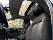 VOLKSWAGEN d'occasion POLO VOLKSWAGEN Polo Génération V Phase 2 1.2