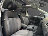 VOLKSWAGEN d'occasion POLO VOLKSWAGEN Polo Génération V Phase 2 1.2