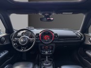 MINI d'occasion MINI CLUBMAN 2 COOPER S 192 de 2018 Nîmes (30)﻿