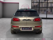 MINI d'occasion MINI CLUBMAN 2 COOPER S 192 de 2018 Nîmes (30)﻿