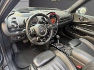 MINI d'occasion MINI CLUBMAN 2 COOPER S 192 de 2018 Nîmes (30)﻿