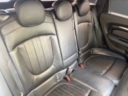 MINI d'occasion MINI CLUBMAN 2 COOPER S 192 de 2018 Nîmes (30)﻿