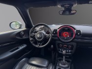 MINI d'occasion MINI CLUBMAN 2 COOPER S 192 de 2018 Nîmes (30)﻿