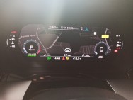 AUDI d'occasion A3 Sportback AUDI A3 SPORTBACK de 2021 Brest (29)﻿