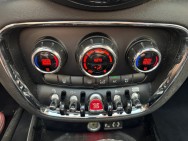 MINI d'occasion MINI CLUBMAN 2 COOPER S 192 de 2018 Nîmes (30)﻿