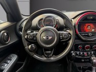 MINI d'occasion MINI CLUBMAN 2 COOPER S 192 de 2018 Nîmes (30)﻿