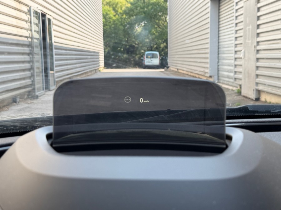 MINI d'occasion MINI CLUBMAN 2 COOPER S 192 de 2018 Nîmes (30)﻿