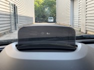 MINI d'occasion MINI CLUBMAN 2 COOPER S 192 de 2018 Nîmes (30)﻿