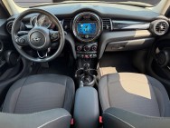 MINI d'occasion MINI 5 PORTES 1.5 COOPER 136 AUTO de 2018 Dunkerque