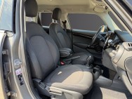 MINI d'occasion MINI 5 PORTES 1.5 COOPER 136 AUTO de 2018 Dunkerque