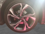 AUDI d'occasion A3 Sportback AUDI A3 SPORTBACK de 2021 Brest (29)﻿