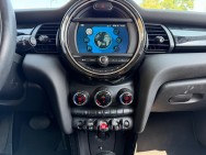MINI d'occasion MINI 5 PORTES 1.5 COOPER 136 AUTO de 2018 Dunkerque