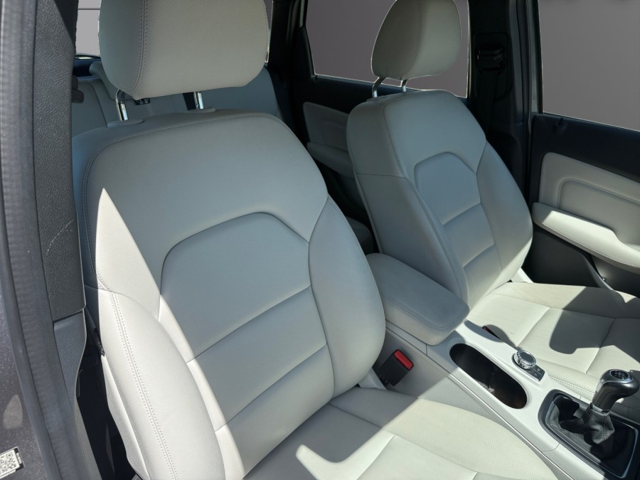 MERCEDES d'occasion CLASSE B B180 CDI 109 DESIGN de 2014 Orleans (45)﻿