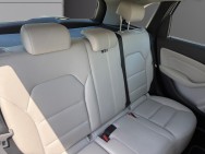 MERCEDES d'occasion CLASSE B B180 CDI 109 DESIGN de 2014 Orleans (45)﻿