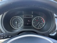 MERCEDES d'occasion CLASSE B B180 CDI 109 DESIGN de 2014 Orleans (45)﻿