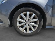 MERCEDES d'occasion CLASSE B B180 CDI 109 DESIGN de 2014 Orleans (45)﻿
