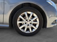 MERCEDES d'occasion CLASSE B B180 CDI 109 DESIGN de 2014 Orleans (45)﻿