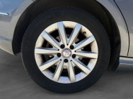 MERCEDES d'occasion CLASSE B B180 CDI 109 DESIGN de 2014 Orleans (45)﻿