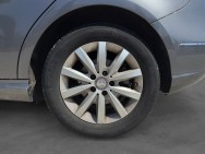 MERCEDES d'occasion CLASSE B B180 CDI 109 DESIGN de 2014 Orleans (45)﻿