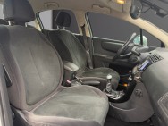 CITROEN d'occasion C4 1.6 HDI 110 PACK AMBIANCE de 2005 Beaune (21)﻿