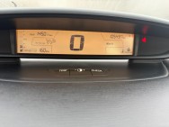 CITROEN d'occasion C4 1.6 HDI 110 PACK AMBIANCE de 2005 Beaune (21)﻿