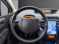 CITROEN d'occasion C4 1.6 HDI 110 PACK AMBIANCE de 2005 Beaune (21)﻿
