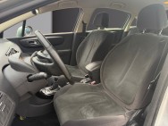CITROEN d'occasion C4 1.6 HDI 110 PACK AMBIANCE de 2005 Beaune (21)﻿