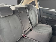 CITROEN d'occasion C4 1.6 HDI 110 PACK AMBIANCE de 2005 Beaune (21)﻿