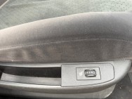 CITROEN d'occasion C4 1.6 HDI 110 PACK AMBIANCE de 2005 Beaune (21)﻿