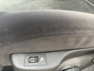 CITROEN d'occasion C4 1.6 HDI 110 PACK AMBIANCE de 2005 Beaune (21)﻿