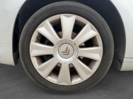 CITROEN d'occasion C4 1.6 HDI 110 PACK AMBIANCE de 2005 Beaune (21)﻿