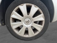 CITROEN d'occasion C4 1.6 HDI 110 PACK AMBIANCE de 2005 Beaune (21)﻿