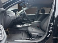 BMW d'occasion SERIE 1 118I 136 BUSINESS DESIGN DKG de 2023 Cannes