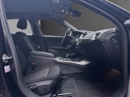 BMW d'occasion SERIE 1 118I 136 BUSINESS DESIGN DKG de 2023 Cannes